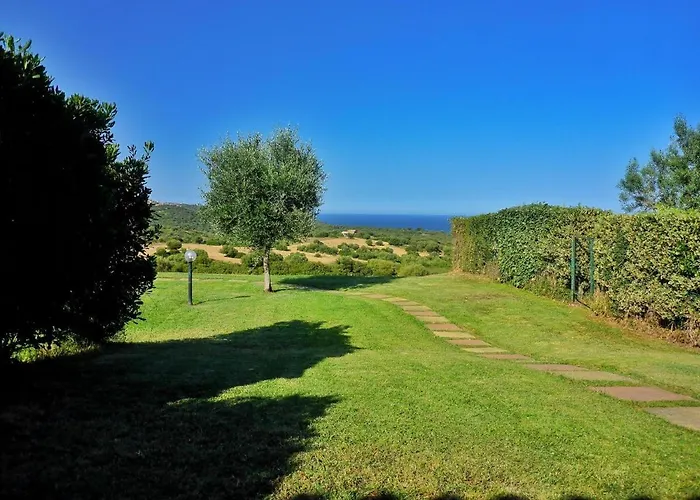 Fattoria Di Anja E Marco